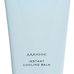 Temple Spa Aaahhh, 200ml-image-3