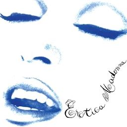 Erotica-image-9