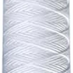 Ro Water Purifier Jumbo String Wound Cartridge Filters 20" X 4" White-image-37