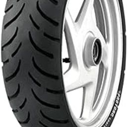 TVS Protorq Spert XR 140/60 R17 Tubeless Tyre-image-30