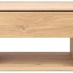 MAYAL Dacorative Bed Side Modern Design Bed Room use Best Item-picture-16