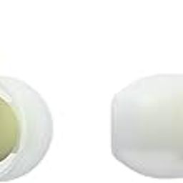 Sony WF-C510 Truly Wireless Bluetooth Earbuds with Mic, TWS, Up to 22 Hours Battery, in Ear, Ambient Sound Mode, Small and Comfortable, IPX4- Yellow-14
