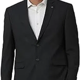 van heusen Men's Blazer-picture-21