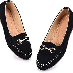 Premium Latest Metal Belt Design Women Belly Design Soft Stylish Comfortable Bellies for Women & Girls Footwear | Bellies for Women 1017-image-64