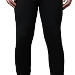 Premium Winter Thermal Bottom Underwear for Men | Ultra Soft Winter Warmer Inner Wear Johns Pant Lower-picture-52