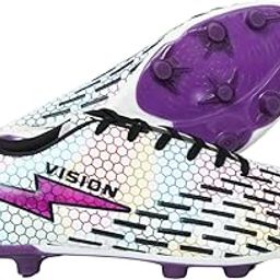 Vision Football Shoes-image-63
