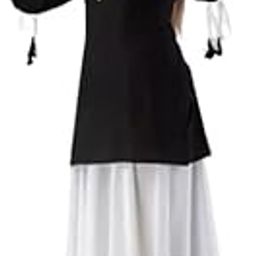 Women Viscose Rayon Kurta Skirt Set for Casual-image-90