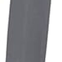 STYLEHEAVEN Patio Umbrella Cover Waterproof Portable Protector for Garden Courtyard Lawn Gray 190 cmx50 cm|Home & Garden-image-14