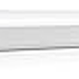 PHILIPS 36W Cool White LED Tubelight, Pack of 1, (919515813613_1) Non-Rechargeable Comet Wall Light 30575(White)-28