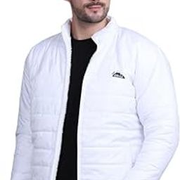 Men's Winter Wear Fullsleeves Jacket (Jack51)-image-6