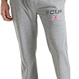 Men Lounge Pant-image-36
