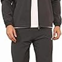 Men's Ns Lycra Mesh Lining | Track Suit For Men | Track Suit For Men Winter | tracksuit Men,Multisport Activity Tracksuits-image-81