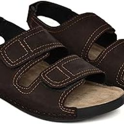 Slipper for Men Sandal-52