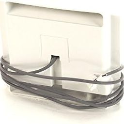 Hoshizaki 2A4393G01 Bin Control by Hoshizaki-image-39