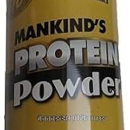 khushi Protein Powder with Vitamins & Minerals - (200g) (Chocolate Flavour)-image-58