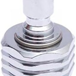 LOOM TREE 3xChrome-Plated Copper Quick Disconnect Low Pressure Regulator Hose 2nd Stage | Water Sports | Scuba & Snorkeling | Regulators-image-77