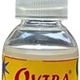 Oytra Clay Softener and Thinner 30 ml (1 Ounce)-picture-20