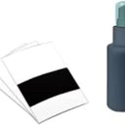 Ambir Technology Ambir Sscanner Enhanced Cleaning Kit - A6 SA600-CC-15