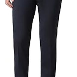 Men's Slim Work Utility Pants-image-29