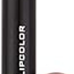 Love Me Matte Lipcolor-Terracotta-image-96