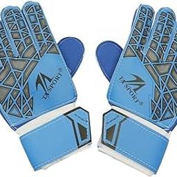 Goal Keeper Kw1901 Blue @S-picture-28