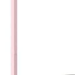 Meyaar Pencil Case Compatible with Apple Pencil 2nd Generation Case, Sleeve Silicone Cover Accessories for Apple Pencil 2nd Generation (Pink)-29