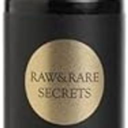 Raw&Rare Secrets Razzle Dazzle | Woody | Long Lasting, Strong Perfume Body Mist - 100 ml (For Men)-1