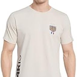 Men T-Shirt-14