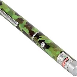 Filendra Laser Light Disco Pointer Pen – Versatile Beam with Adjustable Antenna Cap to Change Project Designs for Parties and Events-16