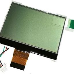 FND Replacmenet Part for Godox Flash (LCD Screen for Godox TT 685)-image-12