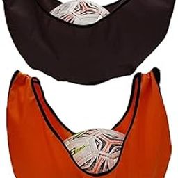 UJEAVETTE 2 PCS Bowling Ball Microfiber See Saw Cleaner Towel Carrier Polisher Holder-Sporting Goods- Team Sports- Bowling- Accessories-image-35