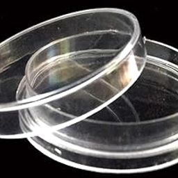 keyaan impex klickindia-Pack of 25 pieces plastic coin capsule holders display case box- Multi color-picture-27
