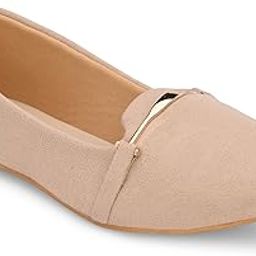Womens Outdoor Sandals/Flats | Casual Sandals with Comfortable Cushioned sole for Daily Use CLF2308-picture-14