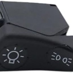 SECRET DESIRE 3Xmotorcycle Light Switch Button Assembly Premium Accessory for Sfera 125-72