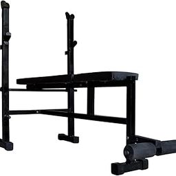 PRODUMAN HUB 3In1 Inc/Dec/Flat Bench model no 262-image-3