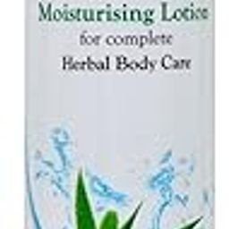Herbal Moisturizer Body Lotion for women dry skin and men in winter and summer for oily skin, deep nourishing lotions and moisturisers, great lotion for dry skin, 500ml-image-85