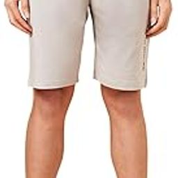 Men's Bermuda Shorts-31