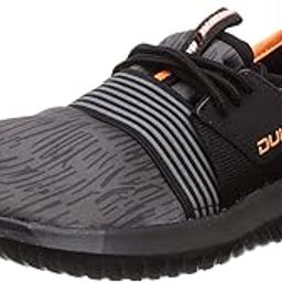 mens Fwi0482 Training Shoes-picture-30