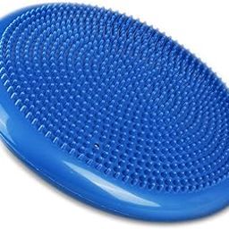 balance board exercises Balance Discs-image-53