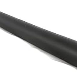 B FIT Replacement High Density Rubber Handles Grip For All type Fitness Gym / Exercise Machines - (79" Long x 1" I.D.) (1)-picture-20