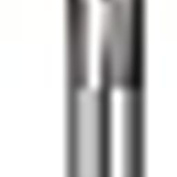 ADW Craft’S® 1.25 mm Crochet Steel Hooks for Thread and Wool Work, Hand Knitted Sewing DIY Craft Weaving Needle, Needle for Sweaters, Purses, Scarves, and Hats-59