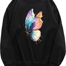 Sweatshirt Hoodie Women Cute Casual Trendy Stylish Latest White Black Pink Lavender Beige Brown Girl 399 499 Under-image-94
