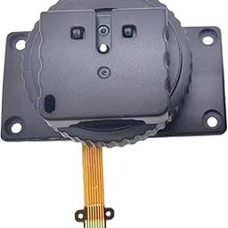 ATORSE Flash Hot Shoe Mount Foot Metal Version for Tt350-S Repair Parts Accessories-29