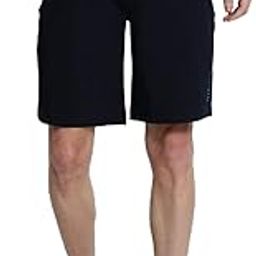 Men's Chino Shorts-image-26