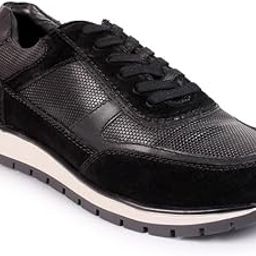 Shoes for Man Shoes for Men-picture-37