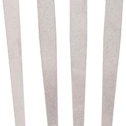 CALANDIS 3x4 Pieces Saxophone Flute Clarinet Springs for Wind Woodwind Instrument Parts | Other Accessories | Parts & Accessories | Wind & Woodwind-picture-15
