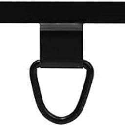 FlexiFone Universal Ultra-Thin Stainless Steel Phone Tether Patch - Anti-Loss Tether Tab for Full Cases and Lanyard Safety Connector Replacement-10