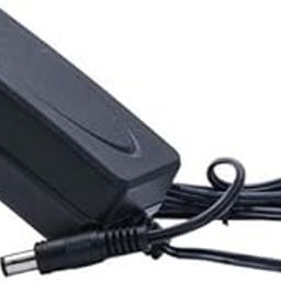 Power Adaptor for Barcode Scanner Motorola Zebra RS232-51