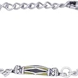 Taal Mridang Dholki Anklet-image-33