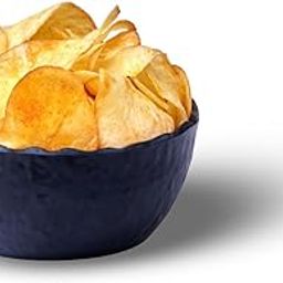 Kerala Authentic Tapioca Chips 100g (Pack of 2)-image-71